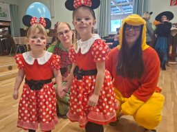 kindermaskenball_2026-07
